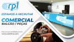 03 - RPL-Clima-esta-1