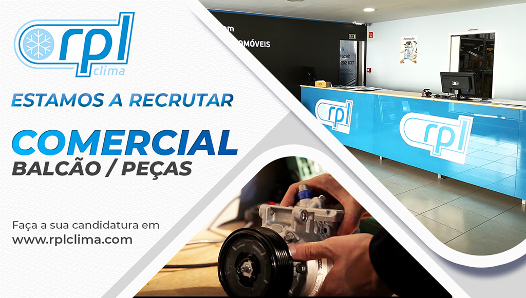 03 - RPL-Clima-esta-1