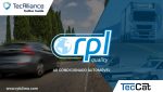 03 - RPL-Clima-reforça