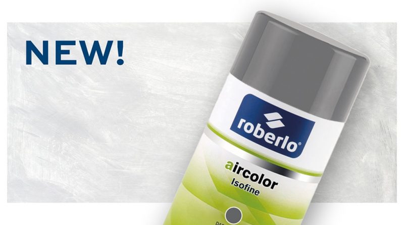 03 - Roberlo-expande