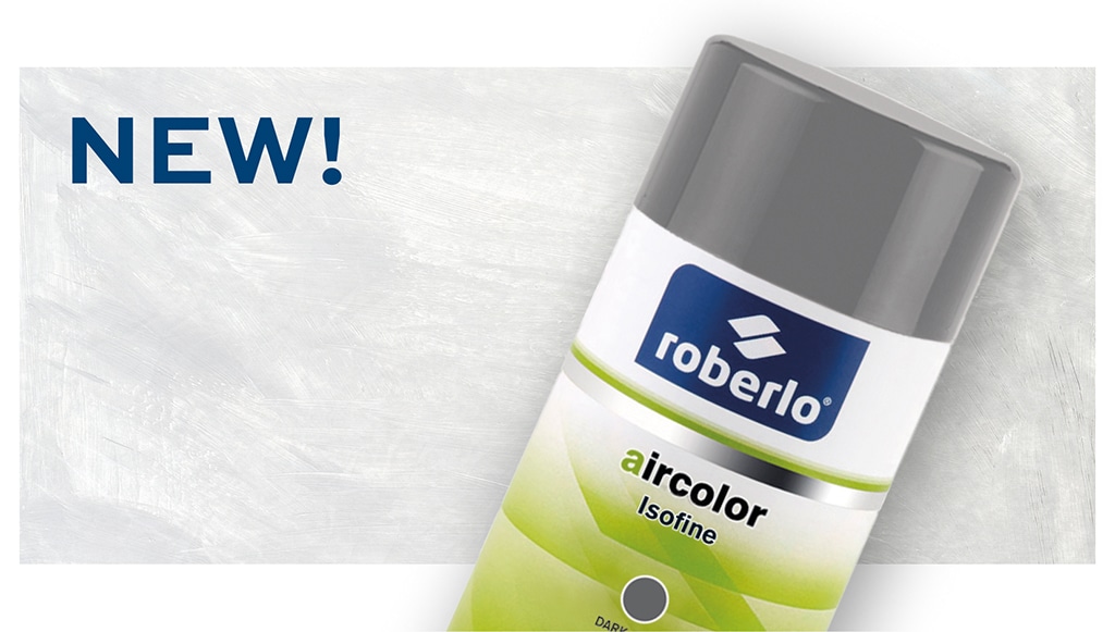 03 - Roberlo-expande