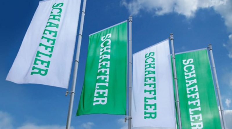 03 - Schaeffler-encerra-2020-com-solido-quarto-trimestre