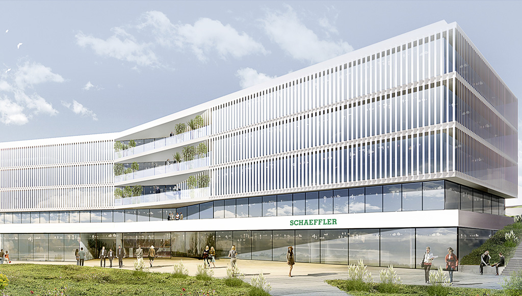 03 - Schaeffler-investe-em-novo-laboratorio-com-15.000-metros-quadrados0