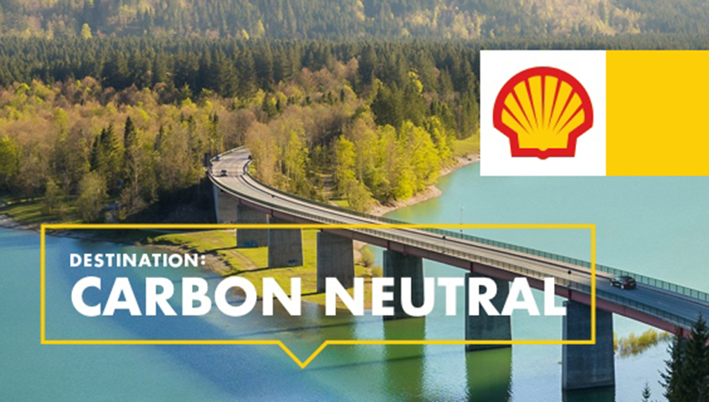 03 - Shell-comercializa-lubrificantes-neutros-em-carbono-1