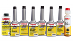 03 - Sonax-e-a-marca-promocional-de-Marco-da-Krautli