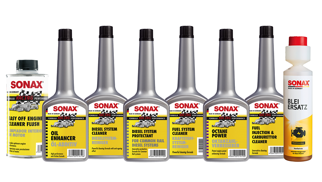 03 - Sonax-e-a-marca-promocional-de-Marco-da-Krautli