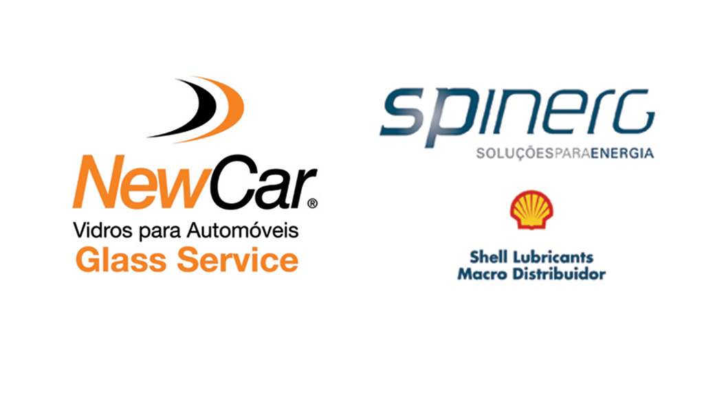 03 - Spinerg-e-NewCar