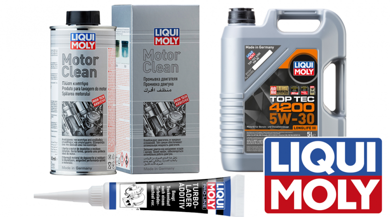 03 - Substituir-um-turbo-sem-riscos-Liqui-Moly1883