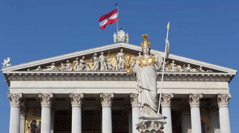 03 - Supremo-Tribunal-austríaco