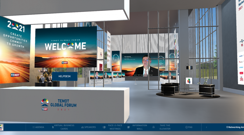 03 - TEMOT-Global-Forum
