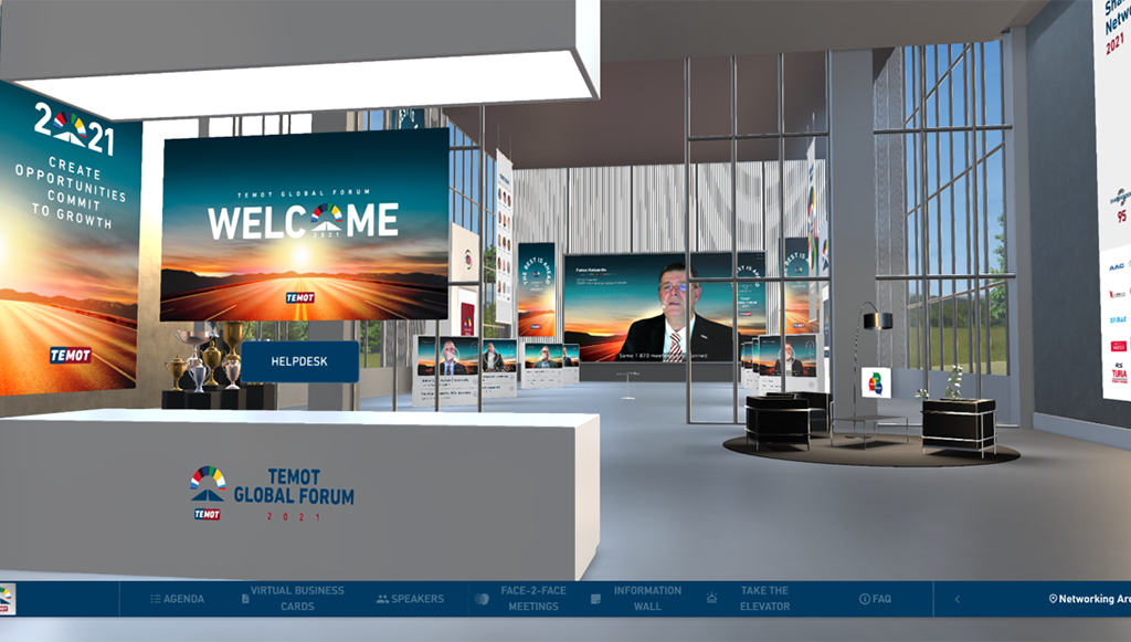 03 - TEMOT-Global-Forum