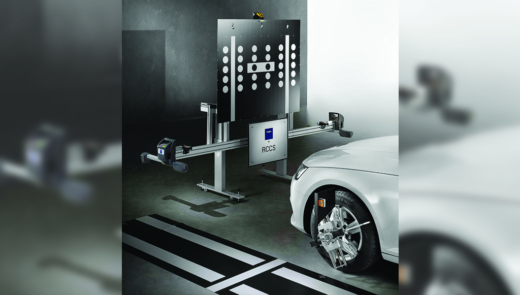 03 - TEXA_RCCS2_kit_assetto_auto_tappeti360gradi