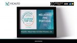 03 - Vicauto-obtem-certificacao-Top-50-Melhores-PME-de-Portugal0