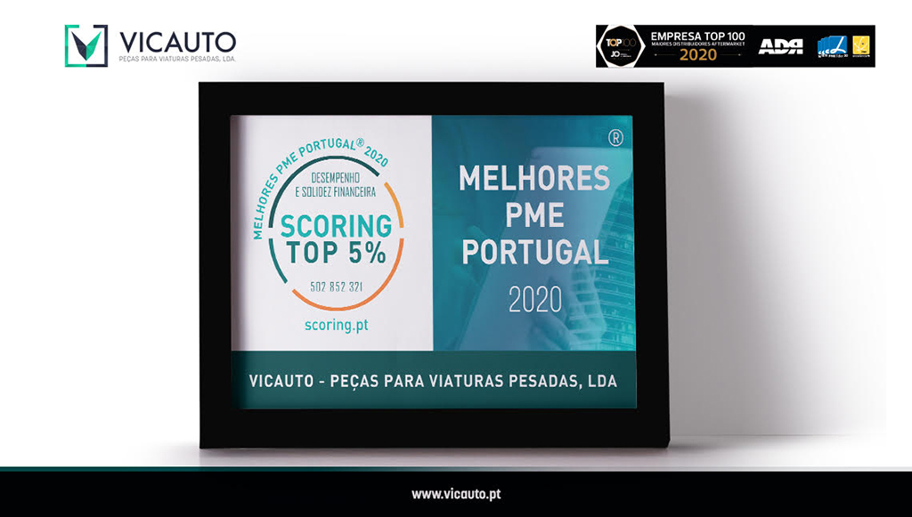 03 - Vicauto-obtem-certificacao-Top-50-Melhores-PME-de-Portugal0