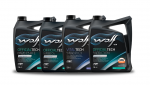 03 - Wolf-lanca-oleos-inovadores-1