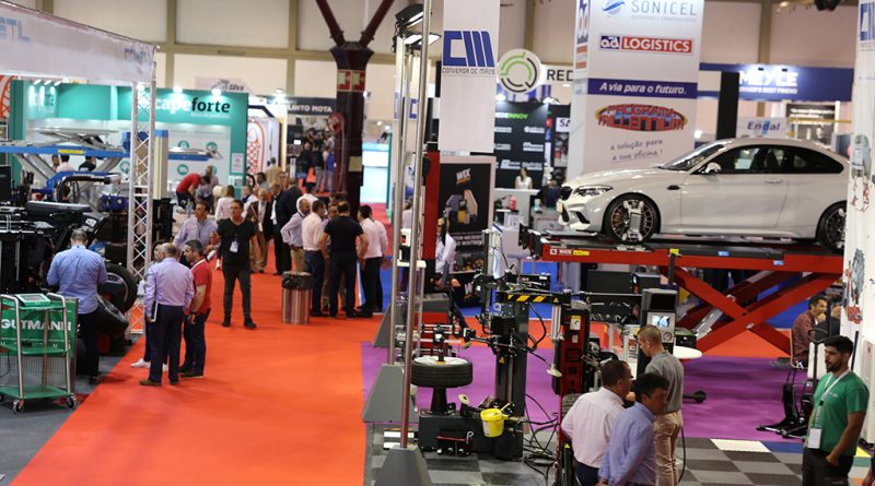 03 - expomecanica