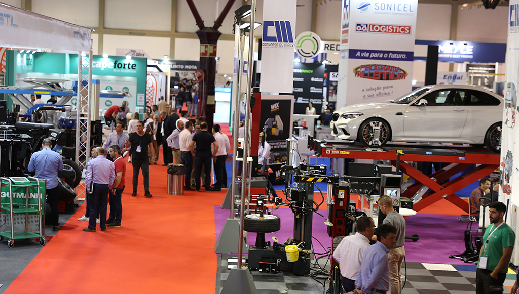 03 - expomecanica