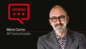 03 - mario-carmo-apcom