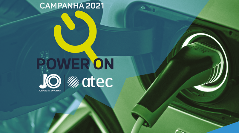 03 - poweron
