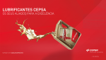 04 - AF-lona-EMBALAGEM-250x120-1