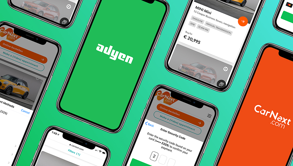 04 - Adyen-e-CarNext.com_