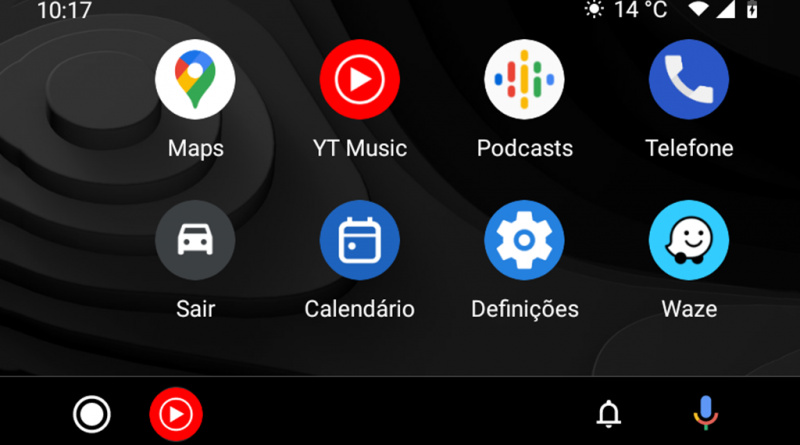 04 - Android-Auto-acaba-de-chegar-ao-mercado