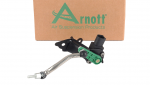 04 - Arnott-explica