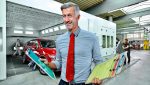 04 - Axalta-Jornal-das-Oficinas