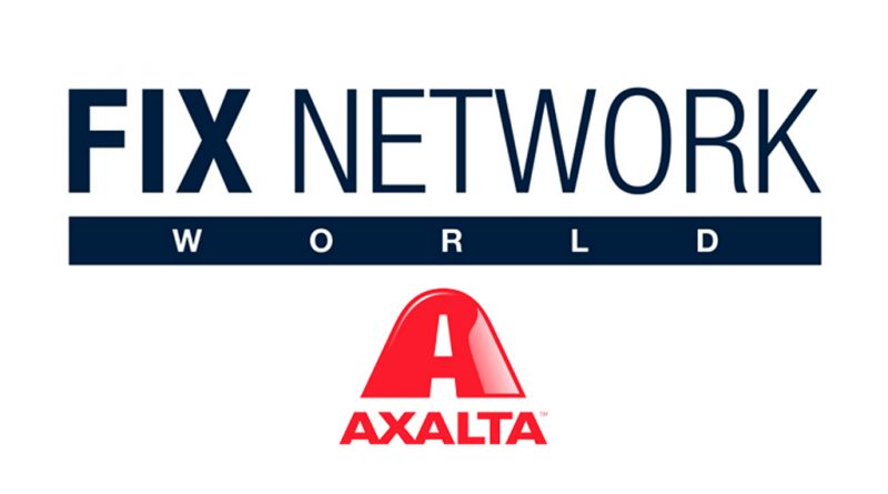 04 - Axalta-nomeada