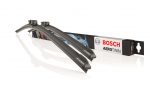 04 - Bosch-aprimora-escovas