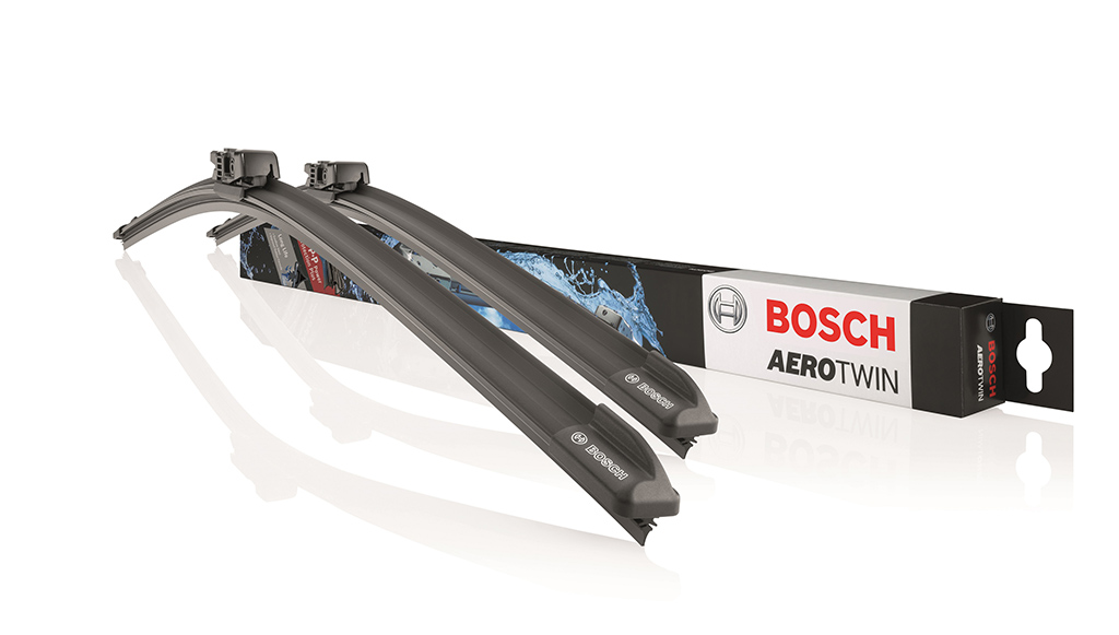 04 - Bosch-aprimora-escovas
