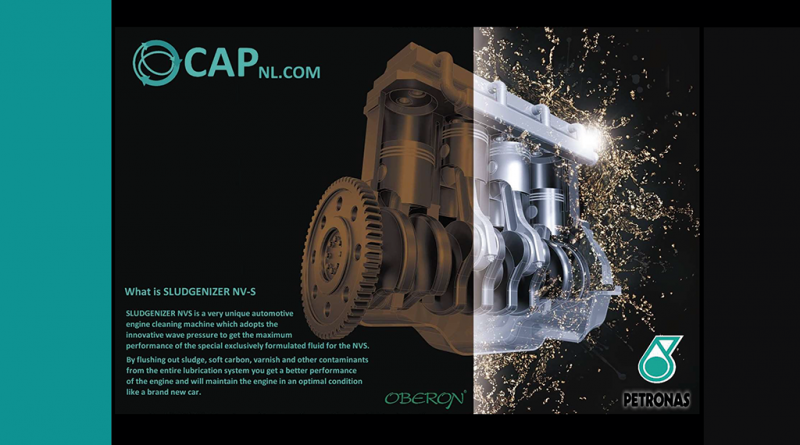 04 - CAP-distribui