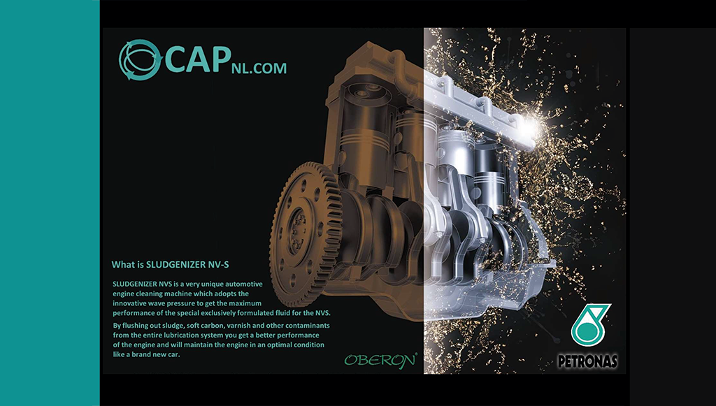 04 - CAP-distribui