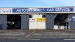 04 - CGA-Car-Service-