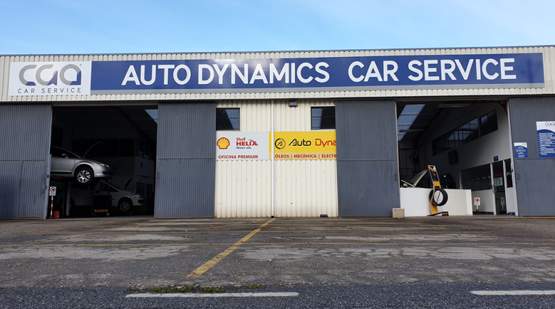 04 - CGA-Car-Service-