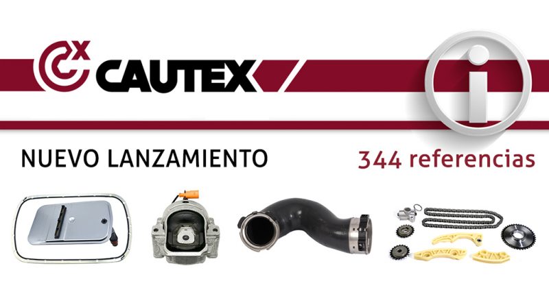 04 - Cautex-expande