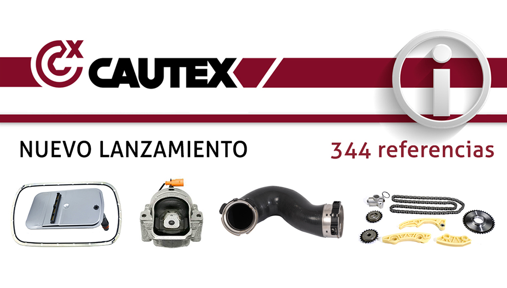 04 - Cautex-expande