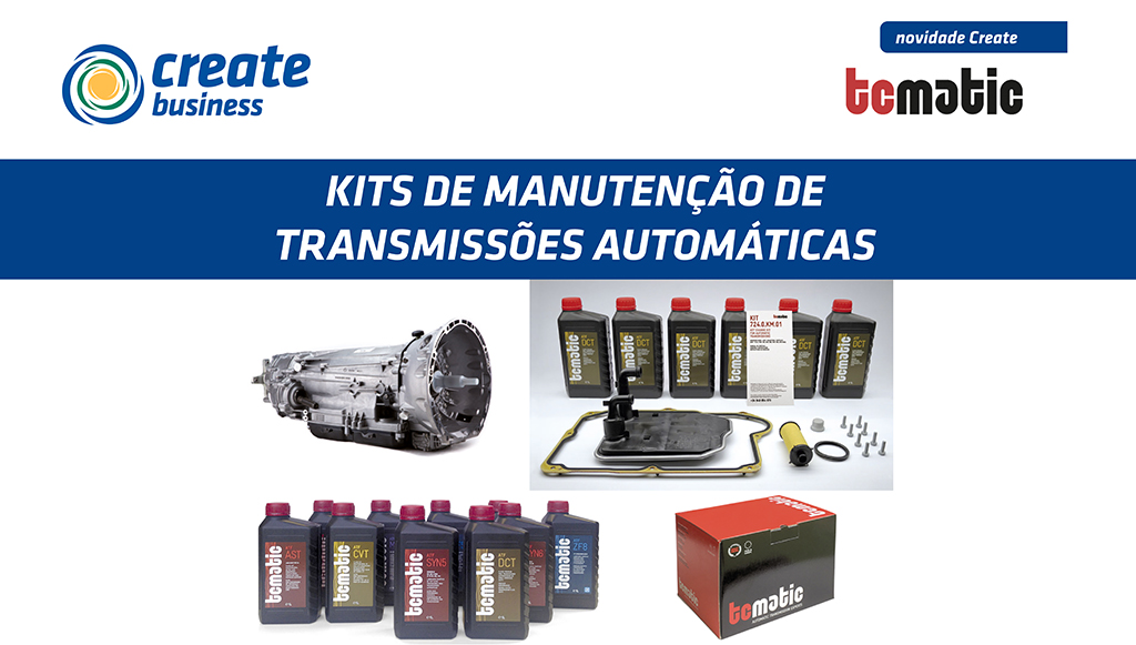 04 - Create-Business-comercializa