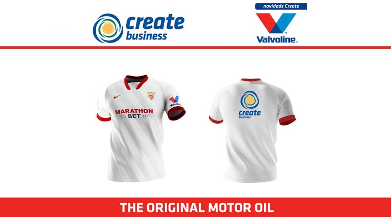04 - Create-Business-e-Valvoline-parceiras-de-negocio