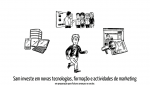 04 - DPAIACAP-divulga1
