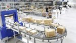 04 - Diesel-Technic-apresenta-solucoes-logisticas-para-clientes