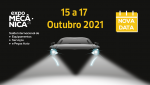 04 - EXPOmecanica-2021