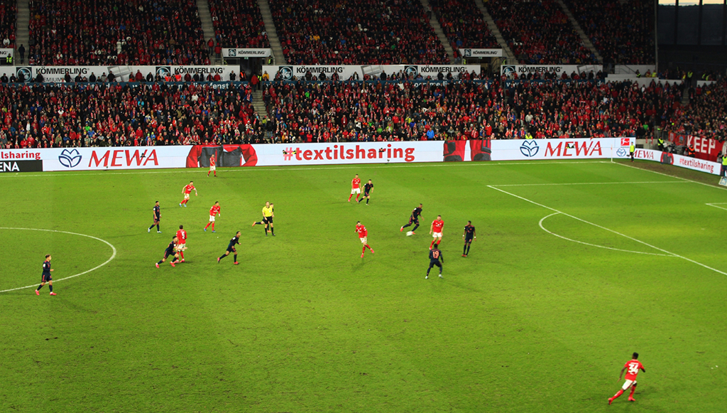 04 - Estádio-1.-FSV-Mainz-05