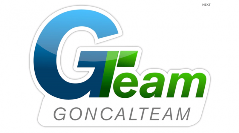 04 - Goncalteam-esta-a-contratar