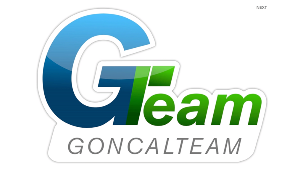 04 - Goncalteam-esta-a-contratar