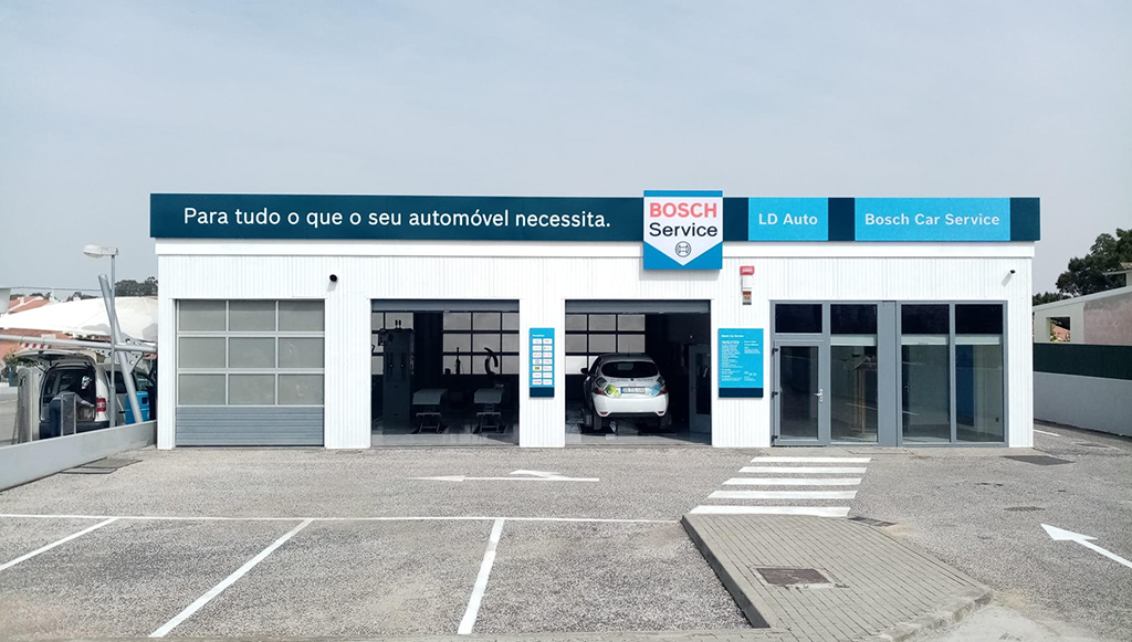 04 - Grupo-LD-Auto-abre