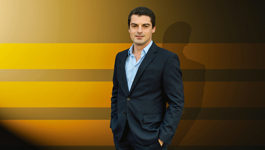 04 - JoaoCardoso