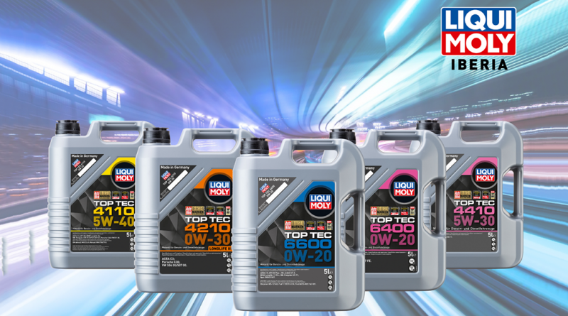 04 - LIQUI-MOLY-lança