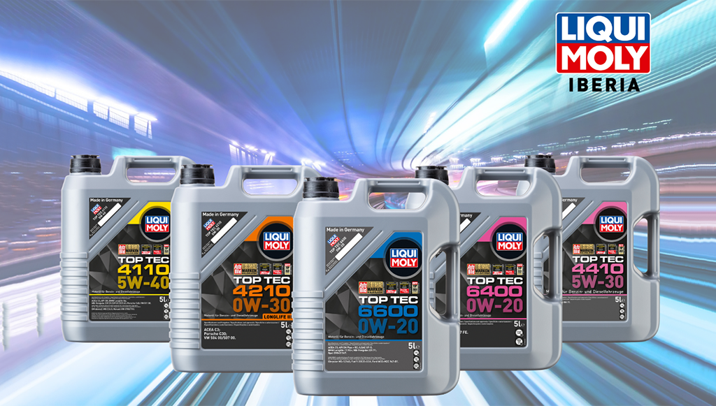 04 - LIQUI-MOLY-lança