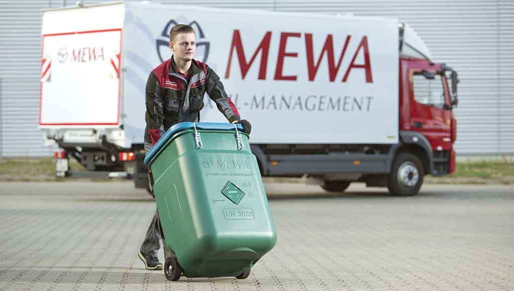 04 - MEWA-adquire-empresa